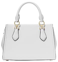 Michael Kors Women's Marilyn Small Crossbody