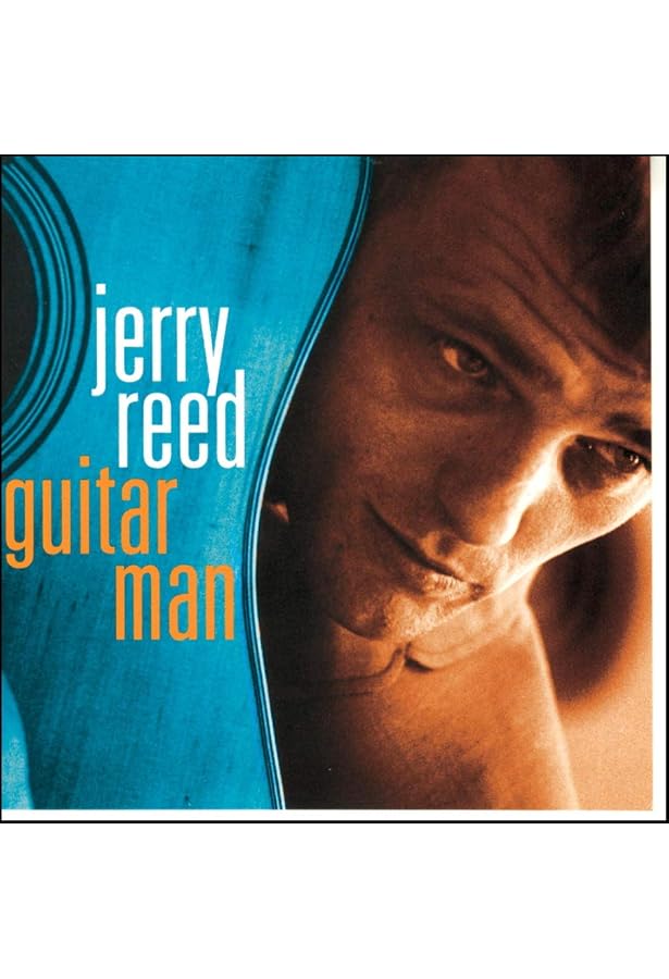 Jerry Reed Wikipedia Jerry Reed First Born