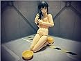 カスタマー画像