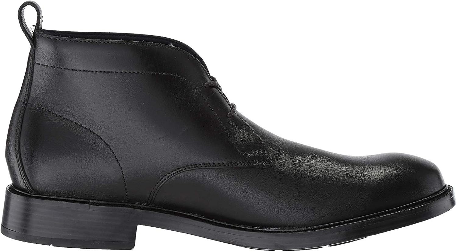 cole haan kennedy chukka