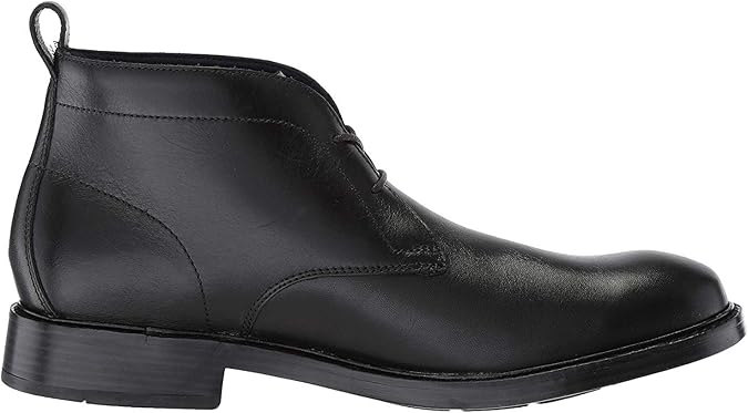 cole haan kennedy grand chukka