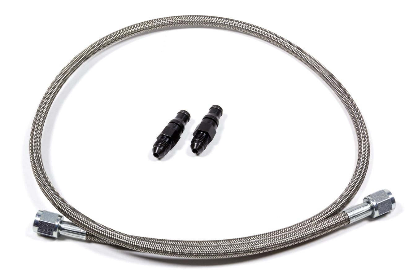 McLeod 139251 Hydraulic Line Assembly