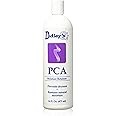 Dudley's Pca Moisture Retainer Moisturizer for Unisex, 16 Ounce