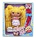 Lalaloopsy Loopy Hair Doll Spot Splatter Splash
