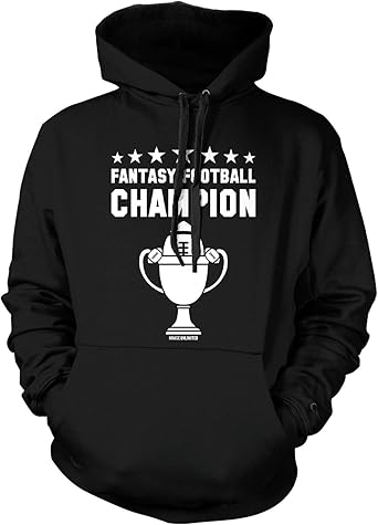 champion sweatshirt champs