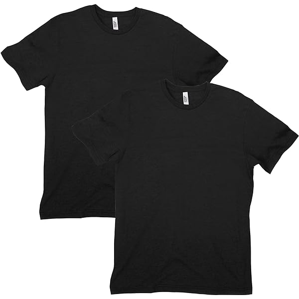 American Apparel Women's Fine Jersey Boxy T-Shirt, Style G102