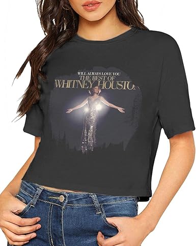 bare denim jeans amazon