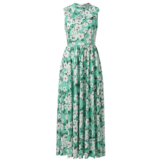 popular maxi dresses