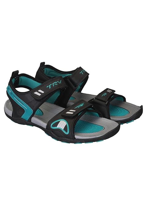 trv sports sandals