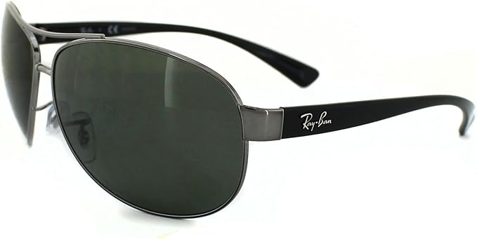 amazon ray ban polarized sunglasses
