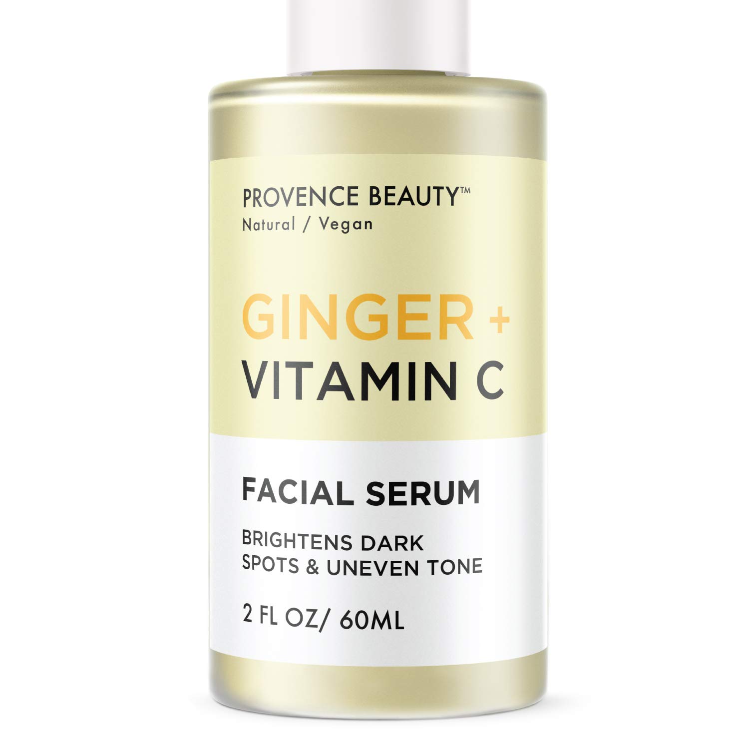 gel serum face