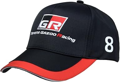 black drivers cap