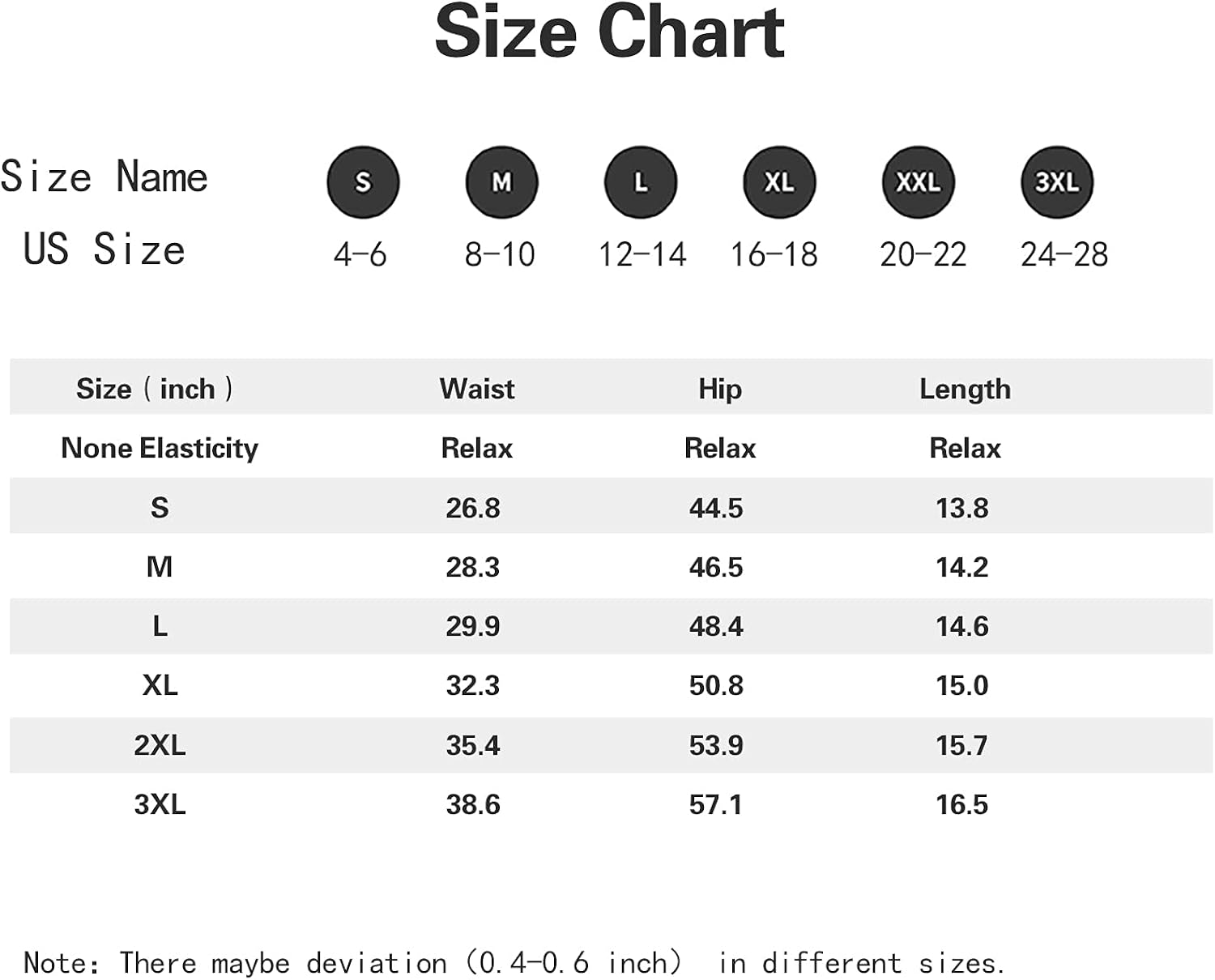 Womens Comfy Drawstring Casual Elastic Waist Pocketed Loose Fit Shorts at  Women’s Clothing store