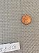 ASC Stainless Steel Mesh 304,#8 .028 Wire,Cloth,Screen,Woven wire 12"X12"
