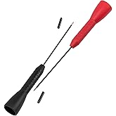 ANCIRS 2mm Needle Test Probes