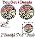 2 Cafe Racer Motorcycle 3