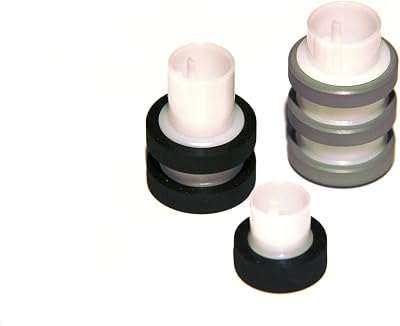 Canon 4623B001 Scanner Exchange Roller Kit for ImageFORMULA DR Series