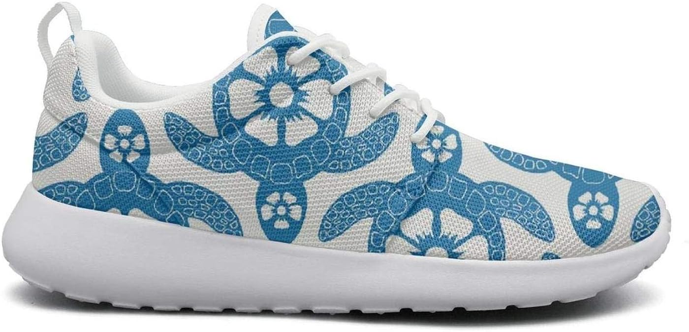 shoes for walking in the sea