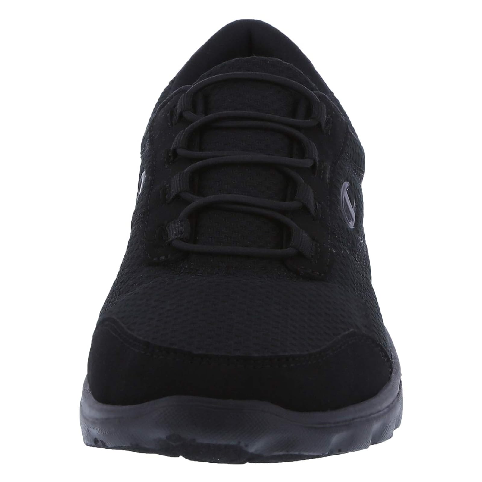 champion bungee ramp shoes