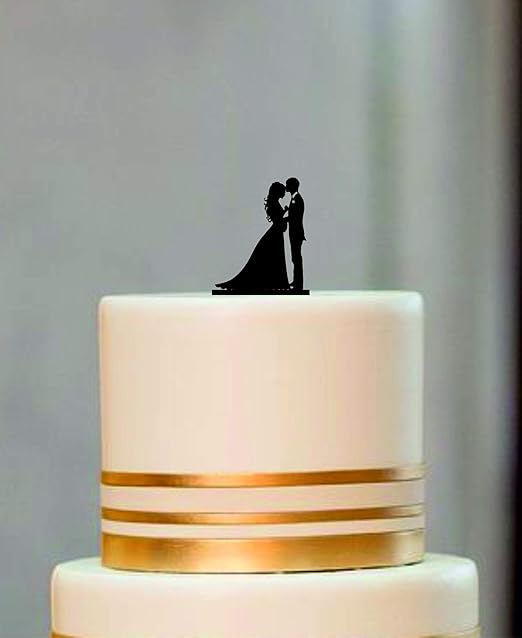 Featured image of post The Best 20 Siluetas De Mujer Para Pastel