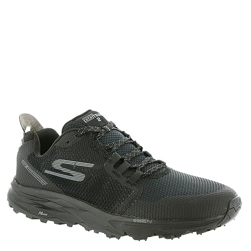 skechers go trail 2