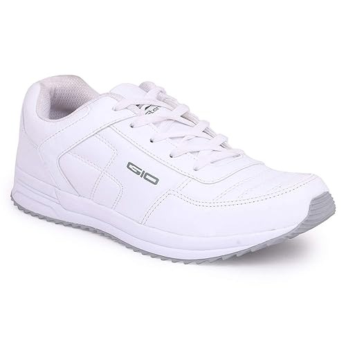 goldstar sports shoes