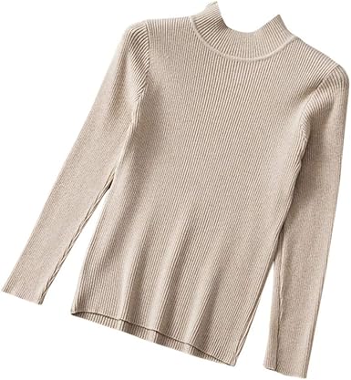 ladies sweater amazon