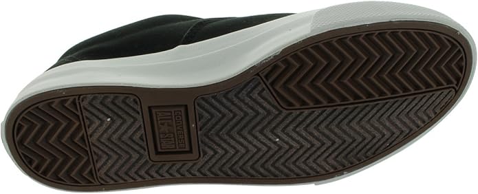 skidgrip converse price