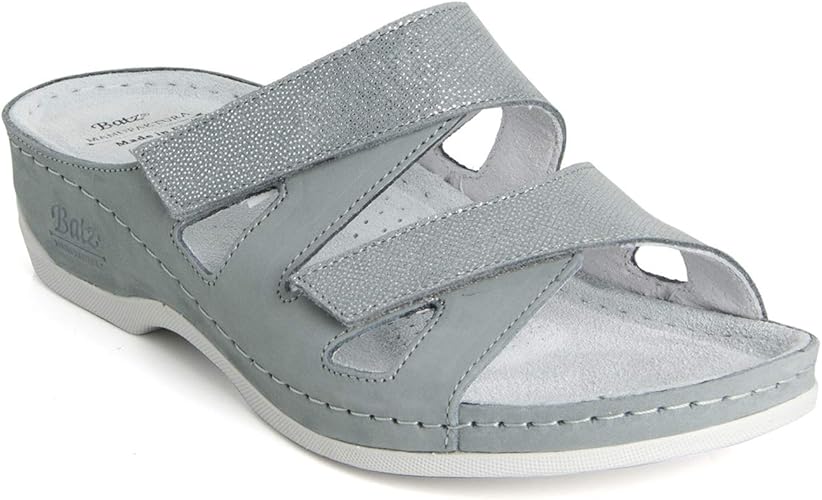 batz clogs