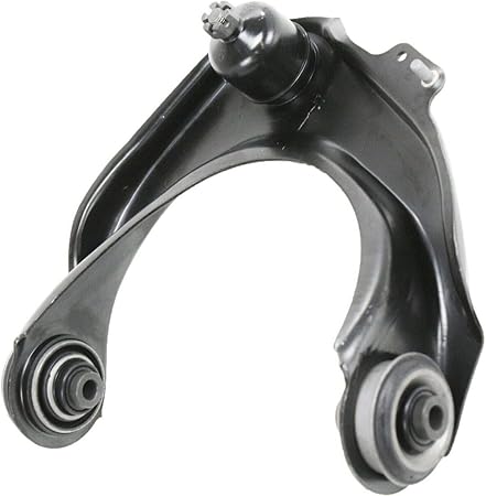 Amazon.com: New Replacement for OE Control Arm fits 1998-2002 Acura CL
