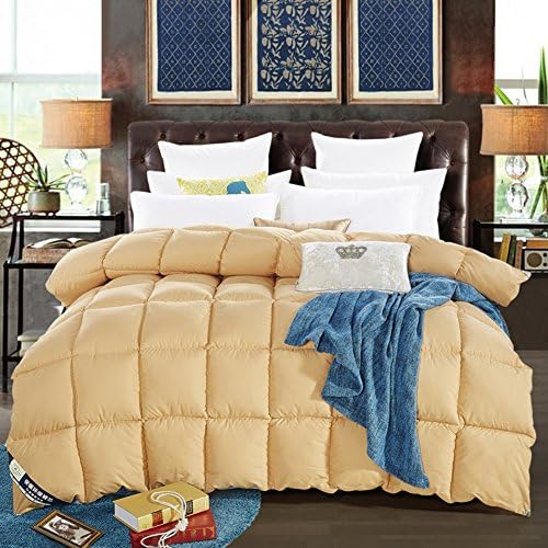 Quilt The white hotel Dormitories Fall winter double-core-C 150x200cm(59x79inch)