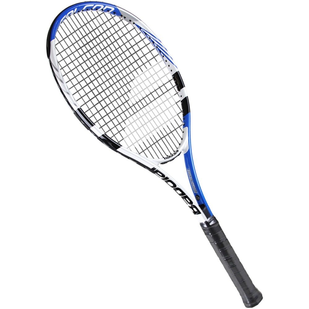 Babolat Tennis Racket Clearance Tennis Sports & Outdoors