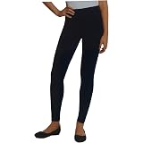 Max \u0026 Mia Women's Legging Pants at 