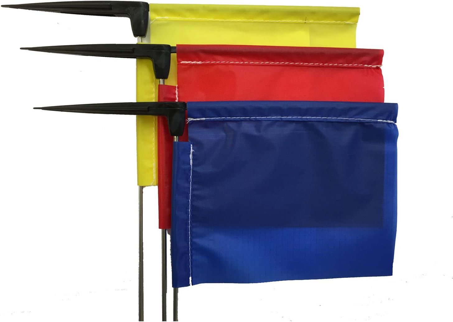 Allen Racing Burgee - Dinghies