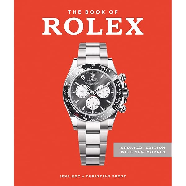 ROLEX The Impossible Collection ロレックス大型本 Amazon.com: Rolex: The Impossible Collection - Assouline