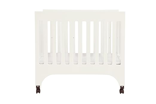 babyletto grayson mini crib