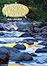 Portals of Prayer, Apr-June 2016 by 