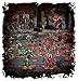 Games Workshop Warhammer 40,000 Forgebane