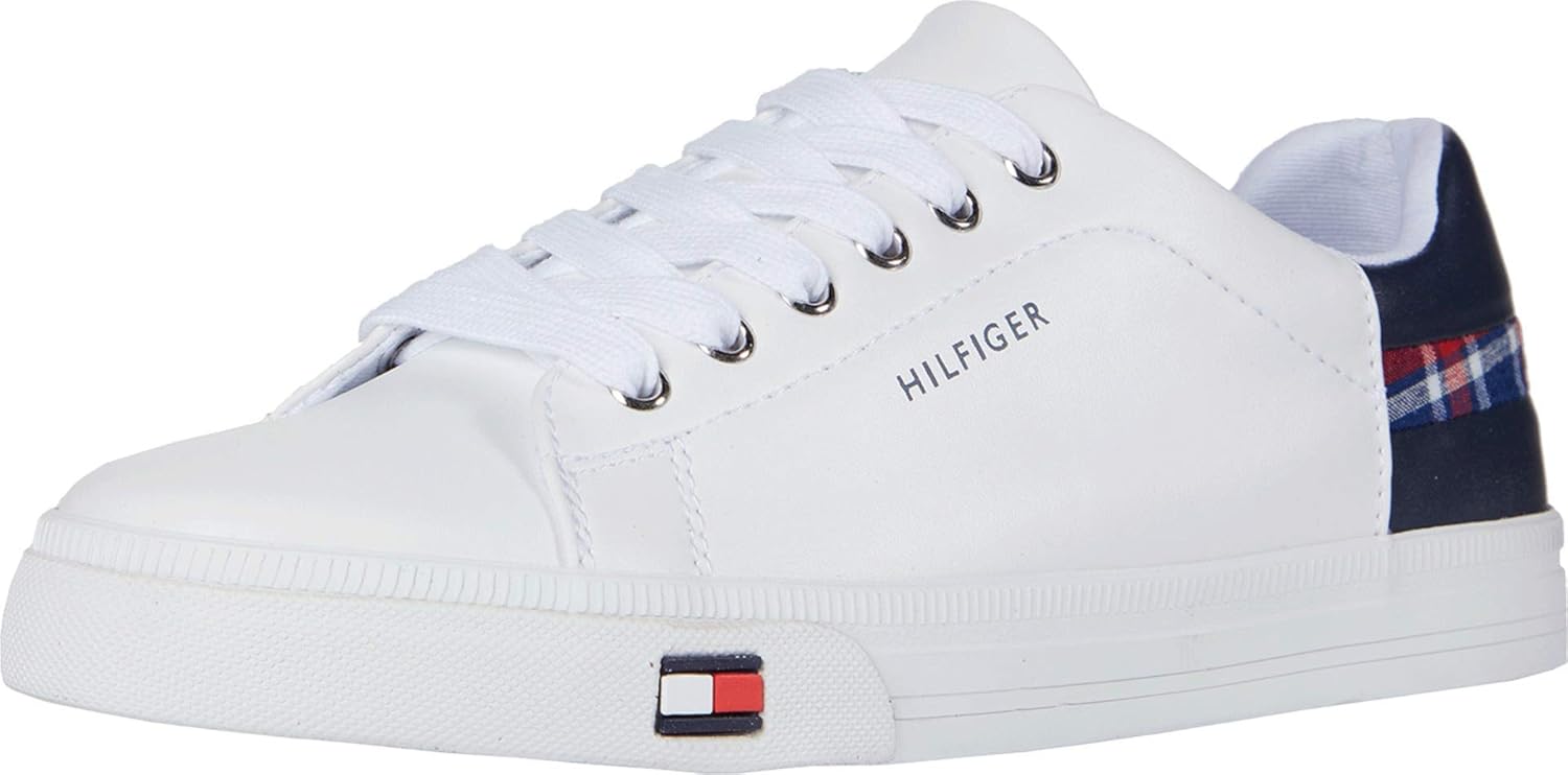 tommy hilfiger laddin sneaker