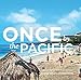 Once By The Pacific: Laguna Beach in Poems and Pictures