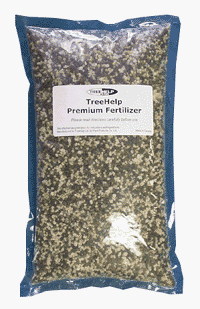 TreeHelp Premium Fertilizer for Magnolia