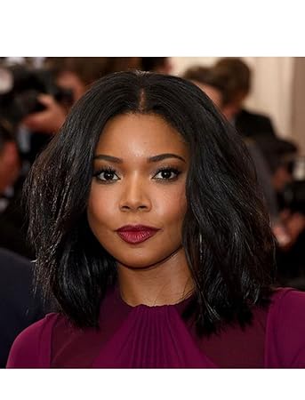 Buy Tsnomore New Popular Shoulder Length Curly Black Women Wig