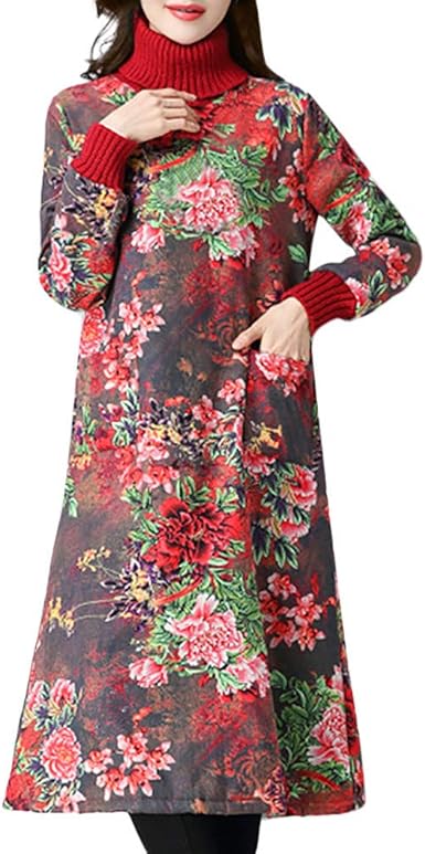 boho homecoming dresses