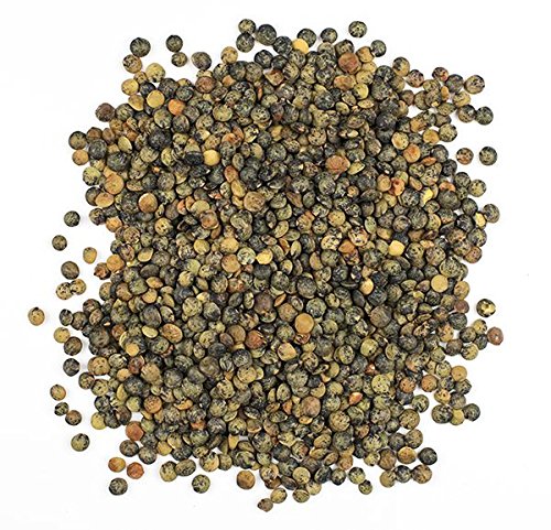 1 Roland+Lentils+Puy+17+6+Ounce
