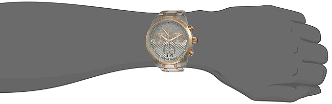 smartwatch with 3100 processor