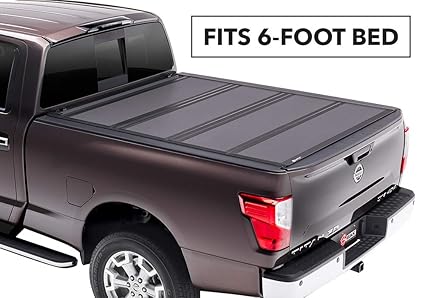 Perfect Nissan Nissan Frontier Bed Cover