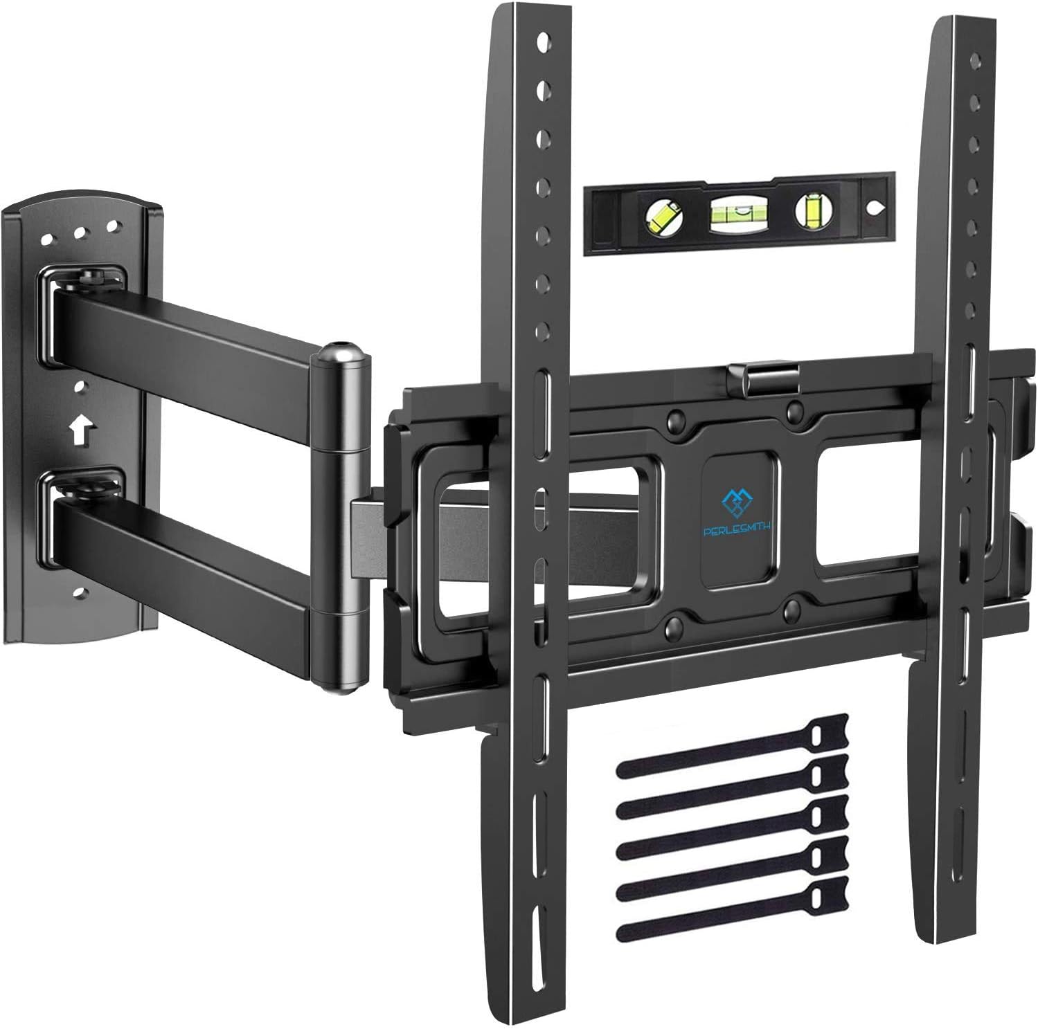 gancio per piastra da 11 pollici