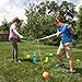 Fat Brain Toys SwipeShot Active Play for Ages 6 to 10