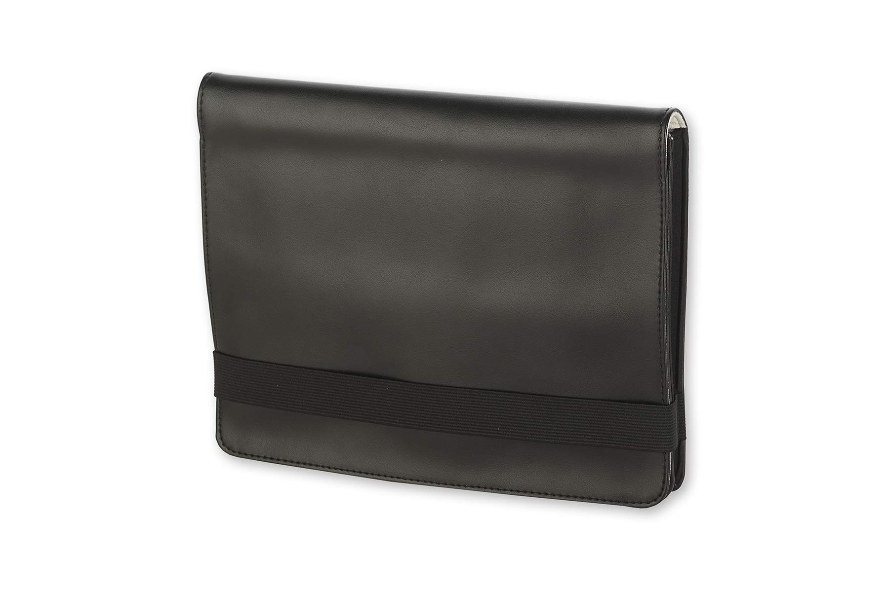 moleskine computer bag