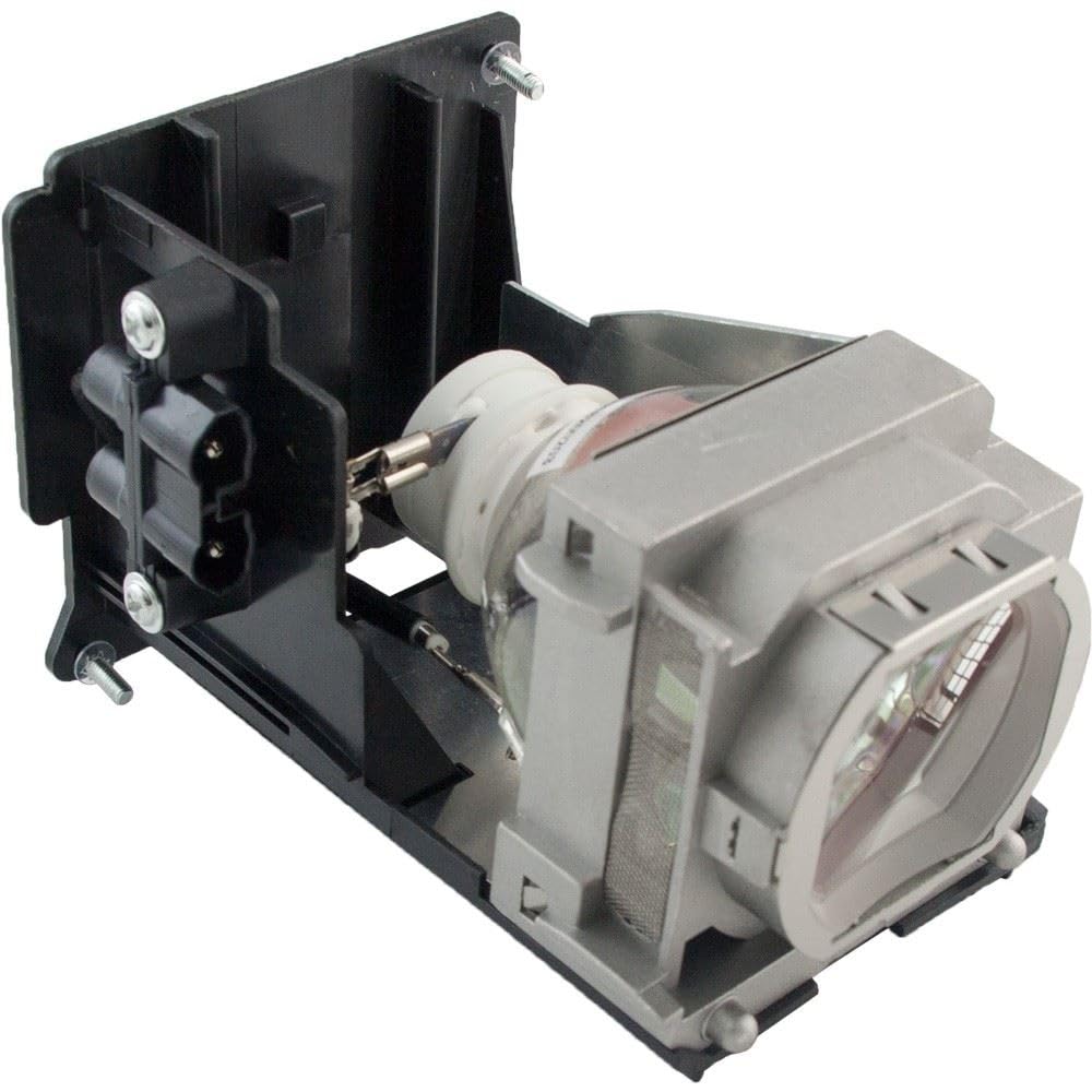 Viking Lamps VLT-HC5000LP for MITSUBISHI HC5000, HC4900, HC6000, HC5500